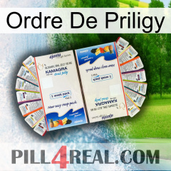 Priligy Order kamagra1